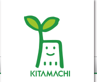 ロゴマーク