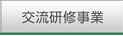 交流研修事業